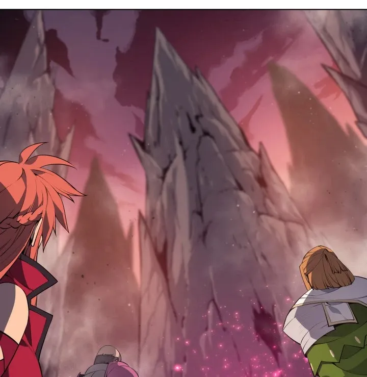 Overgeared (Team Argo) Chapter 49 page 150 - 