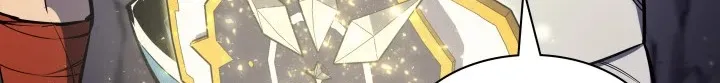 Overgeared (Team Argo) Chapter 49 page 36 - 