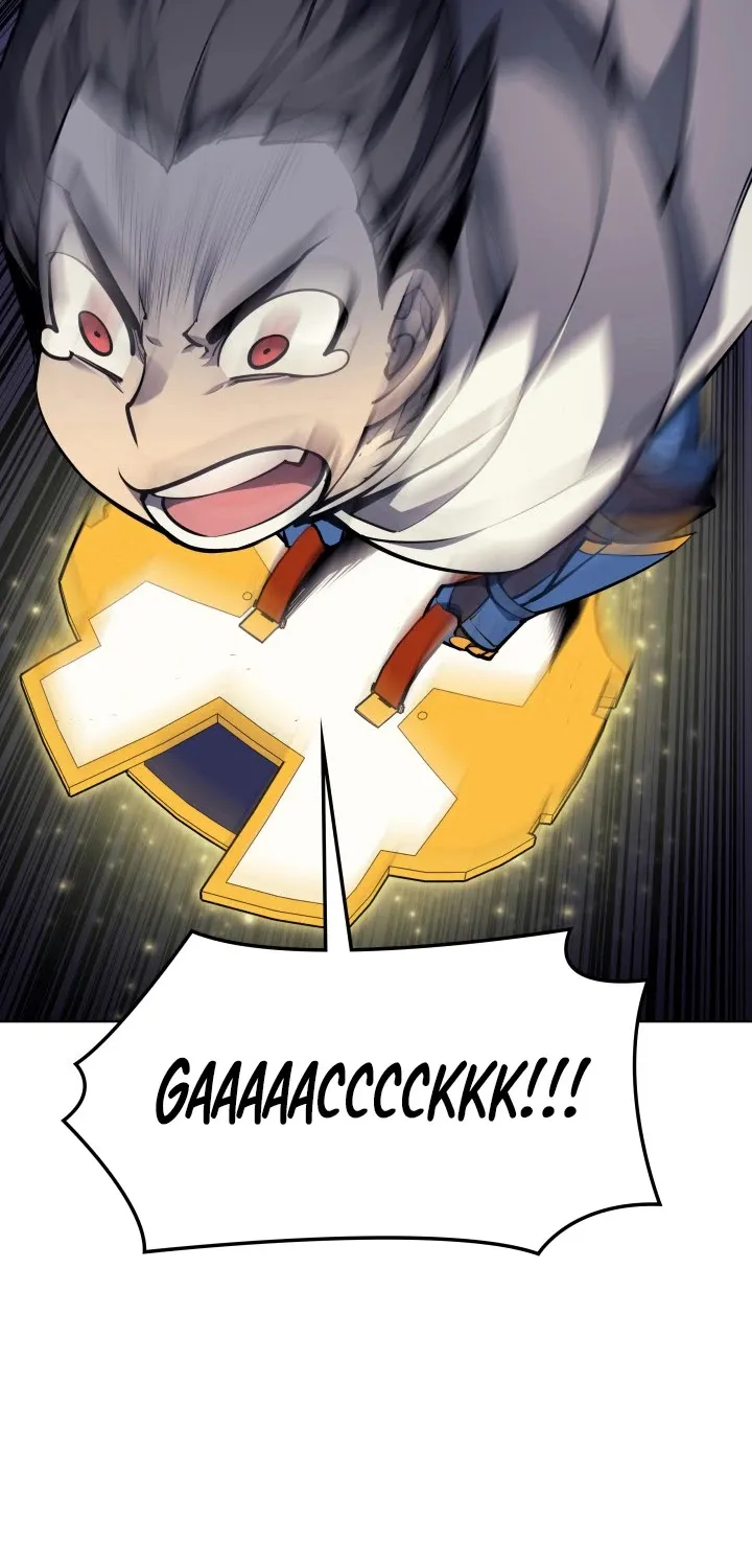 Overgeared (Team Argo) Chapter 49 page 40 - 