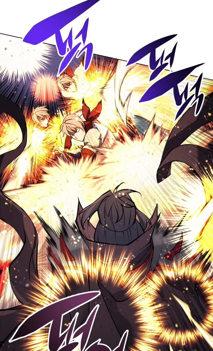 Overgeared (Team Argo) Chapter 49 page 54 - 