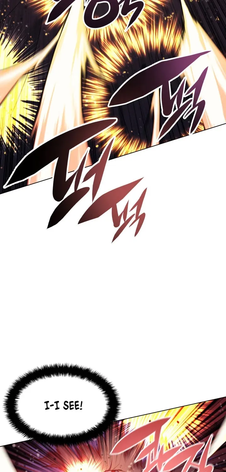 Overgeared (Team Argo) Chapter 49 page 55 - 