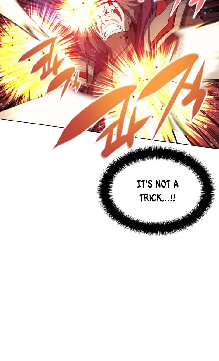 Overgeared (Team Argo) Chapter 49 page 56 - 