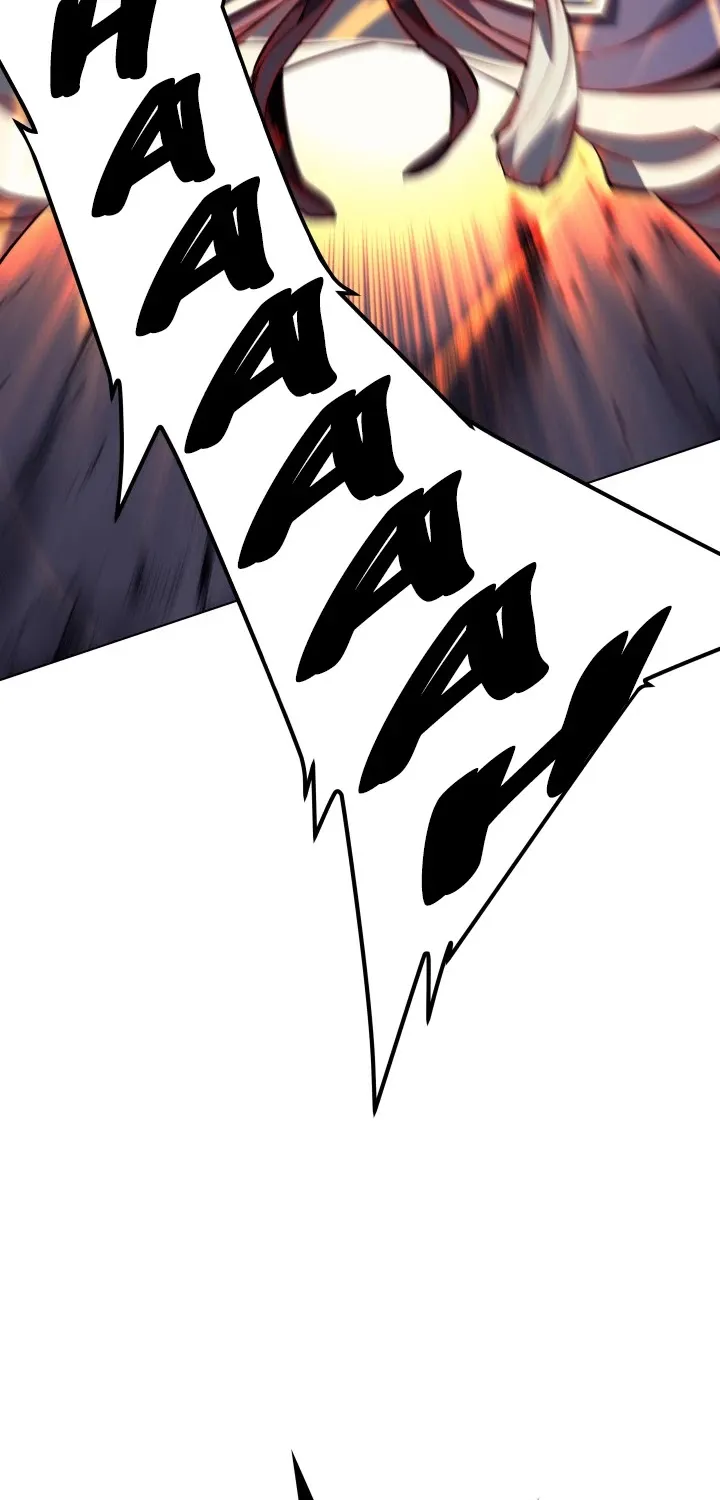 Overgeared (Team Argo) Chapter 49 page 61 - 