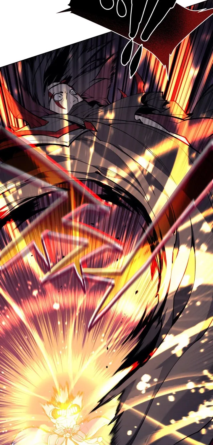Overgeared (Team Argo) Chapter 49 page 63 - 