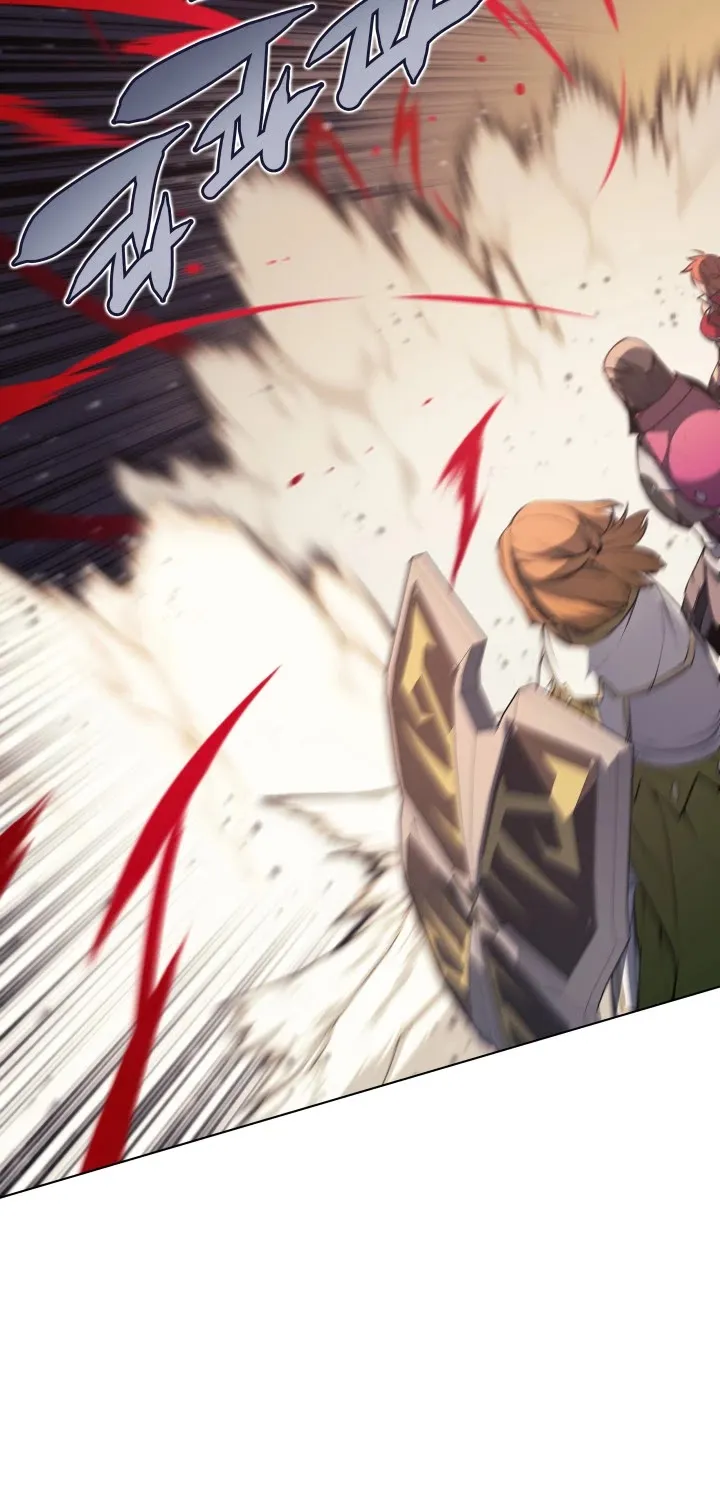 Overgeared (Team Argo) Chapter 49 page 65 - 