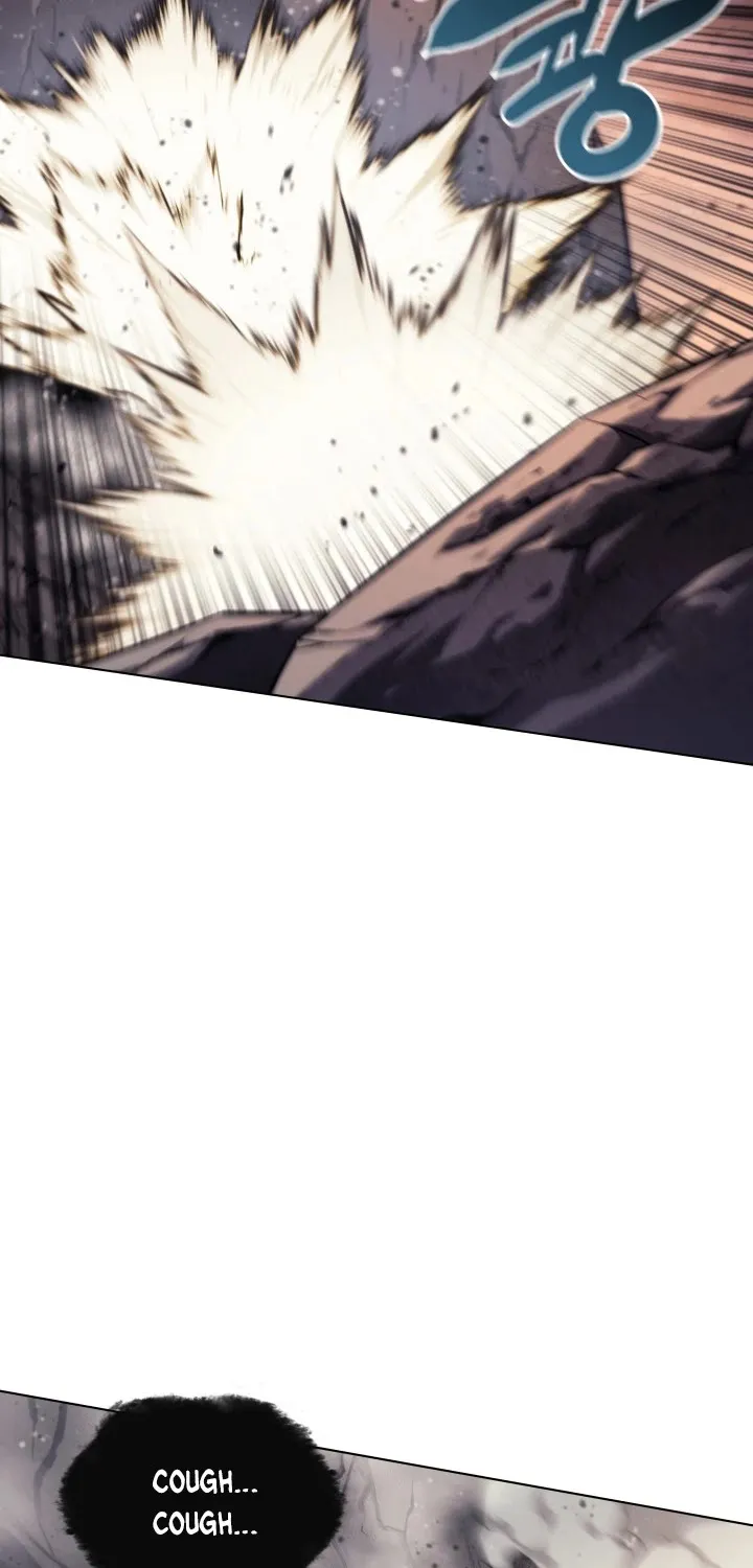 Overgeared (Team Argo) Chapter 49 page 67 - 