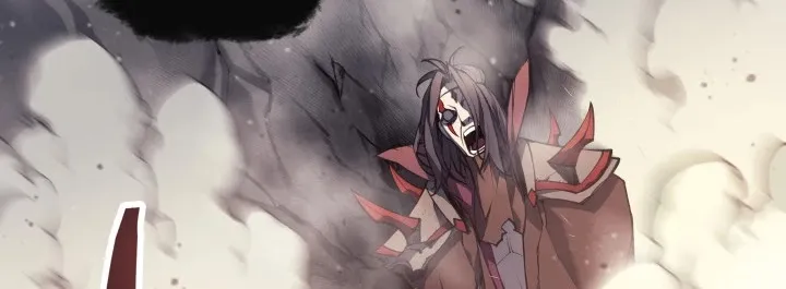 Overgeared (Team Argo) Chapter 49 page 68 - 