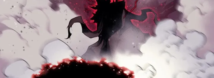 Overgeared (Team Argo) Chapter 49 page 72 - 