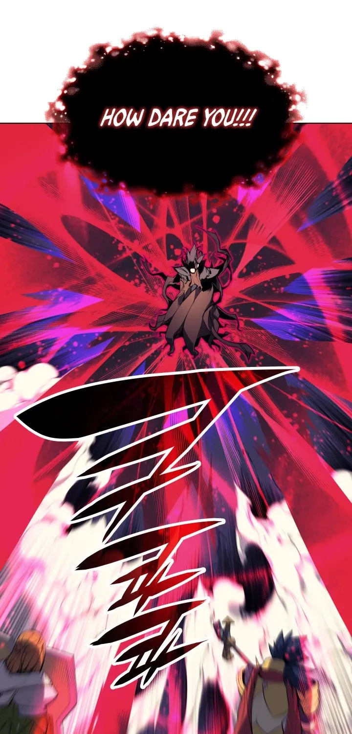 Overgeared (Team Argo) Chapter 49 page 75 - 