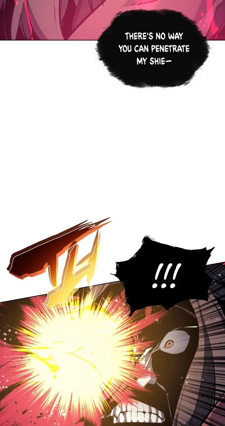 Overgeared (Team Argo) Chapter 49 page 80 - 