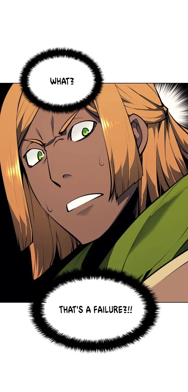 Overgeared (Team Argo) Chapter 49 page 9 - 