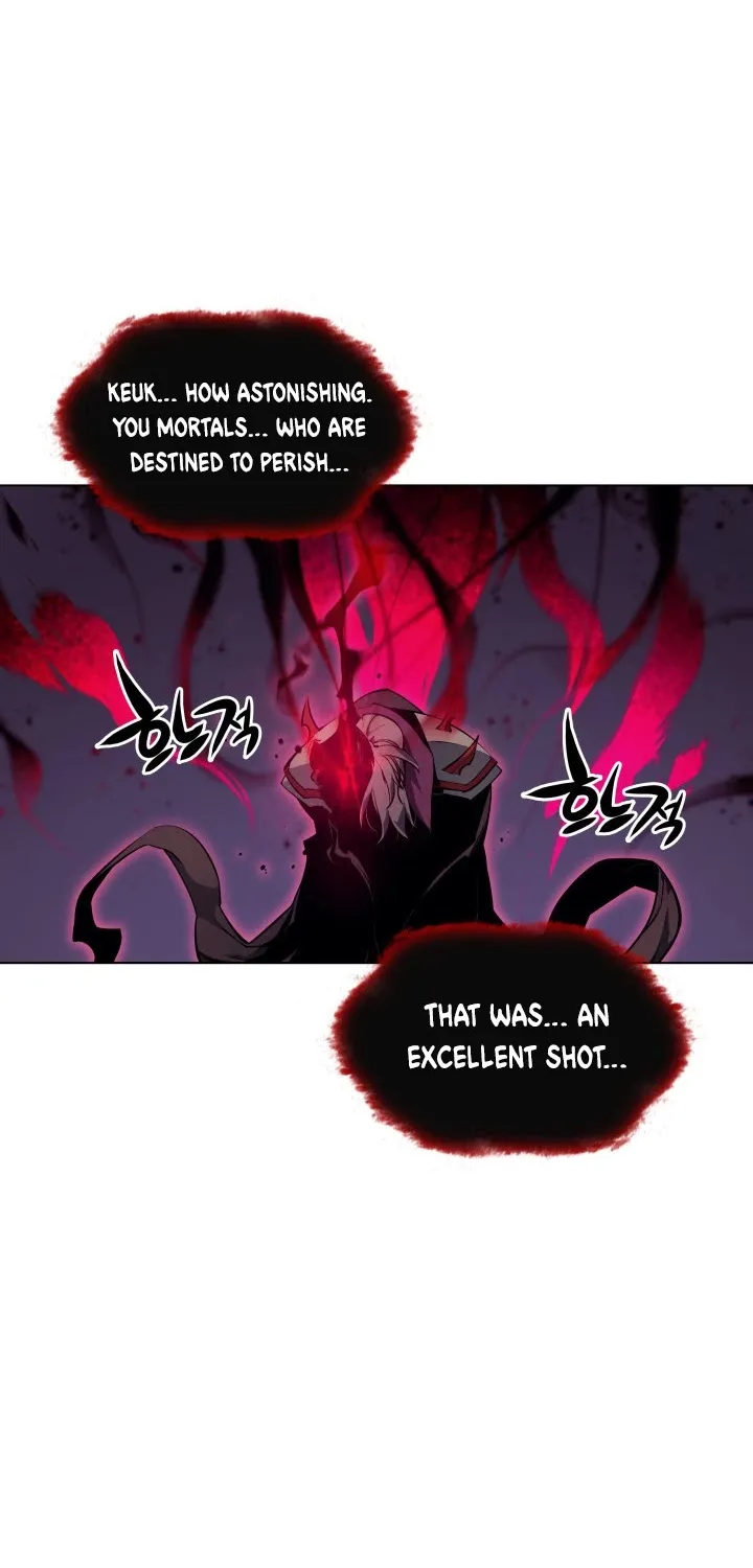 Overgeared (Team Argo) Chapter 49 page 88 - 