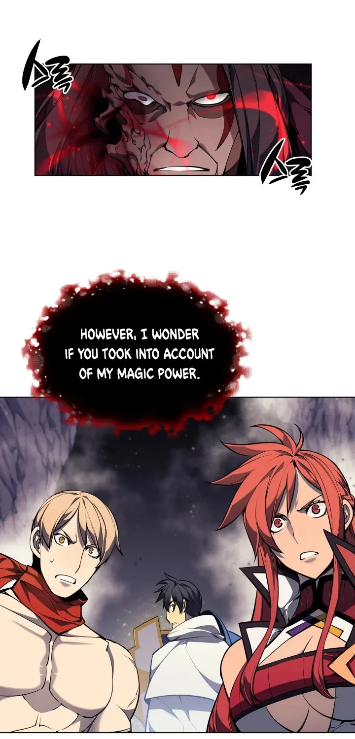 Overgeared (Team Argo) Chapter 49 page 89 - 