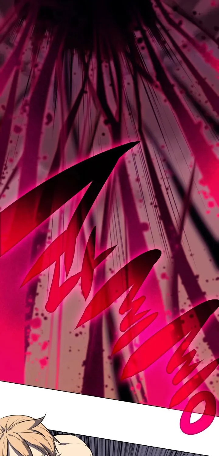 Overgeared (Team Argo) Chapter 49 page 94 - 