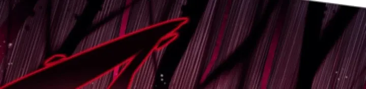 Overgeared (Team Argo) Chapter 49 page 96 - 