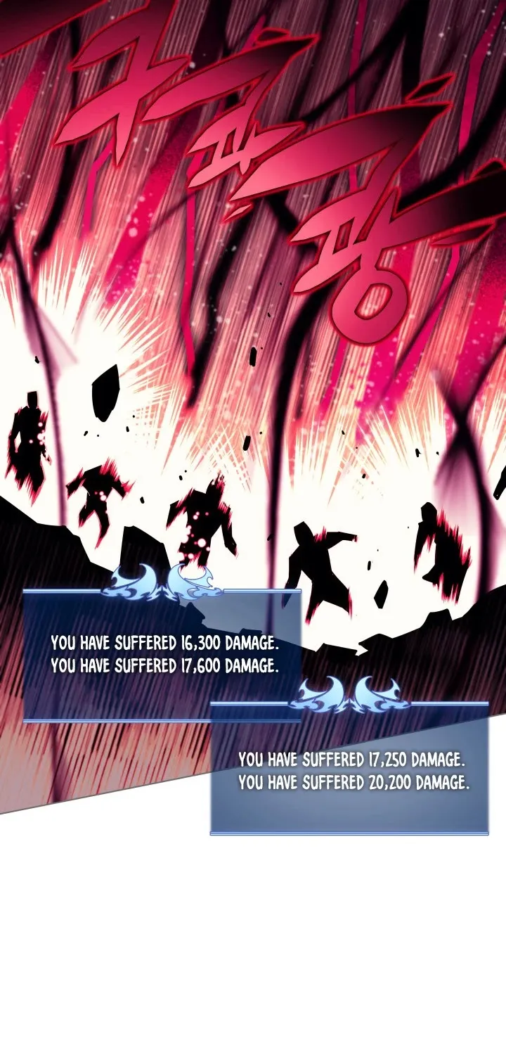 Overgeared (Team Argo) Chapter 49 page 97 - 