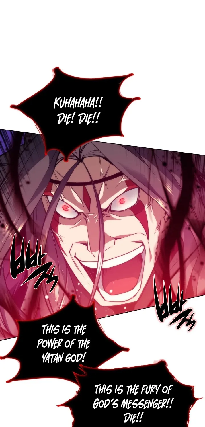 Overgeared (Team Argo) Chapter 49 page 100 - 