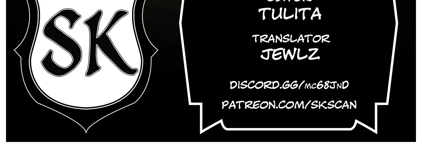 Overgeared (Team Argo) Chapter 50 page 2 - 
