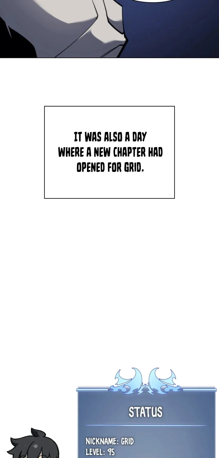 Overgeared (Team Argo) Chapter 50 page 105 - 