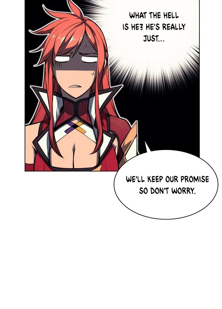 Overgeared (Team Argo) Chapter 50 page 14 - 