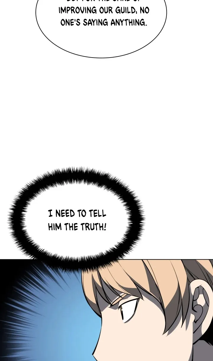 Overgeared (Team Argo) Chapter 50 page 30 - 