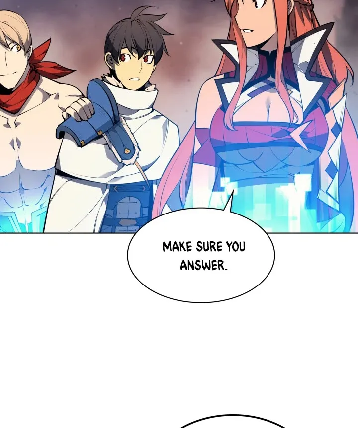 Overgeared (Team Argo) Chapter 50 page 46 - 