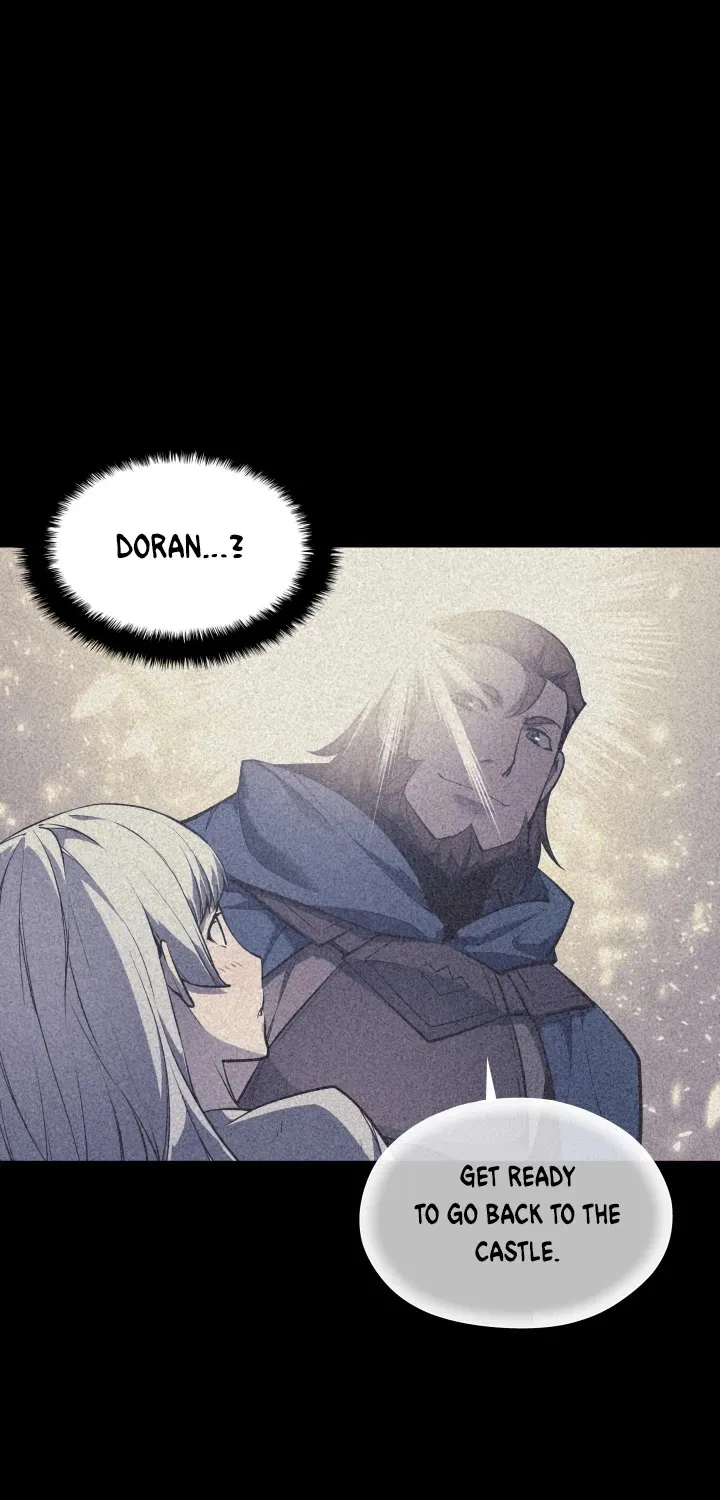 Overgeared (Team Argo) Chapter 50 page 55 - 