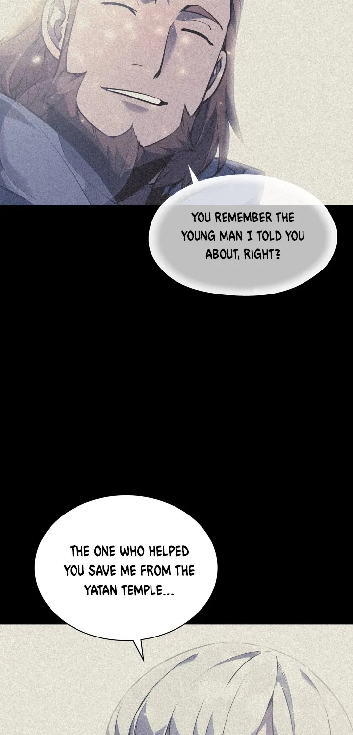 Overgeared (Team Argo) Chapter 50 page 57 - 