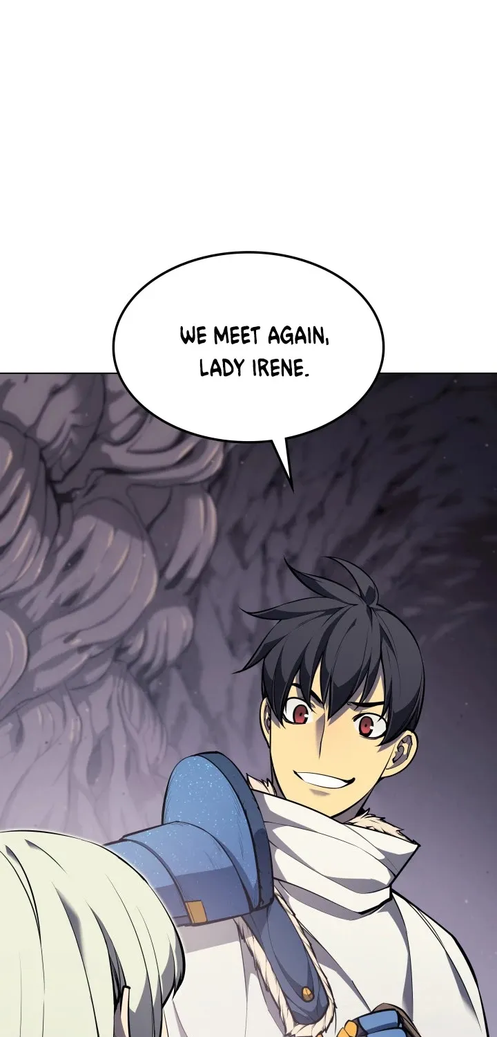 Overgeared (Team Argo) Chapter 50 page 63 - 