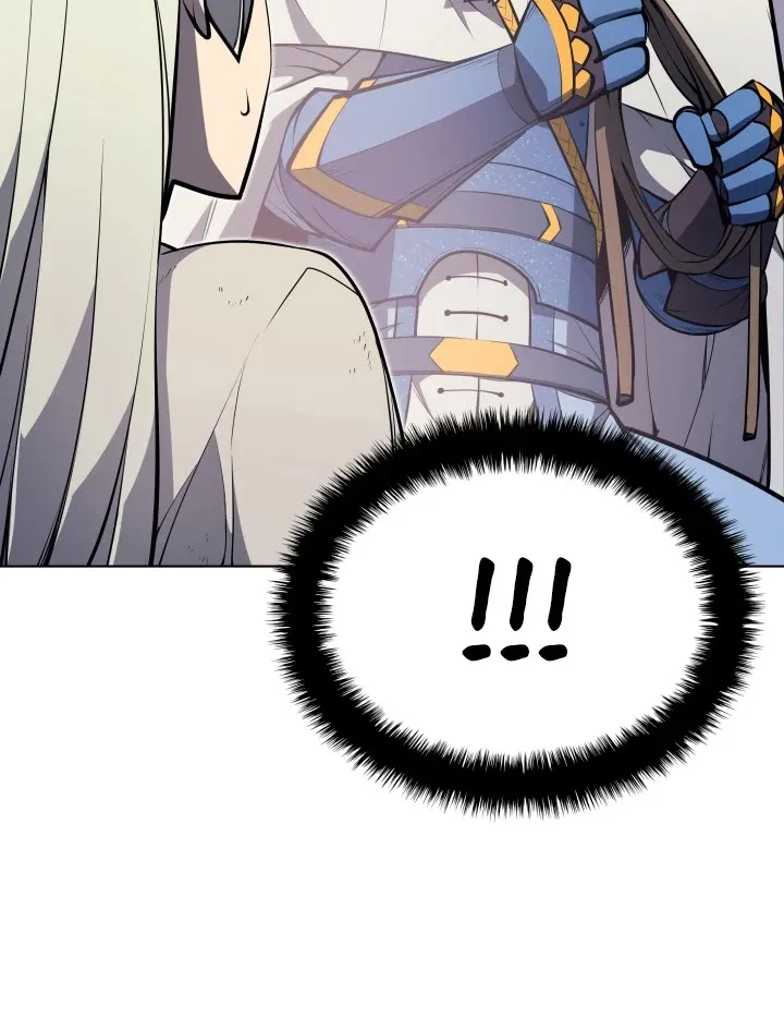 Overgeared (Team Argo) Chapter 50 page 64 - 