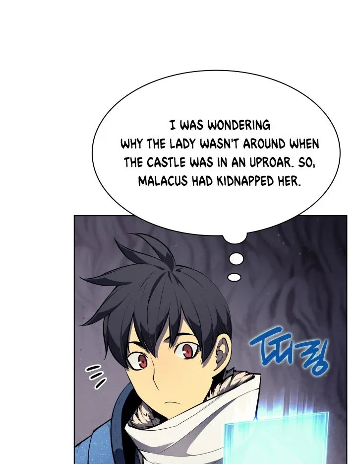 Overgeared (Team Argo) Chapter 50 page 66 - 