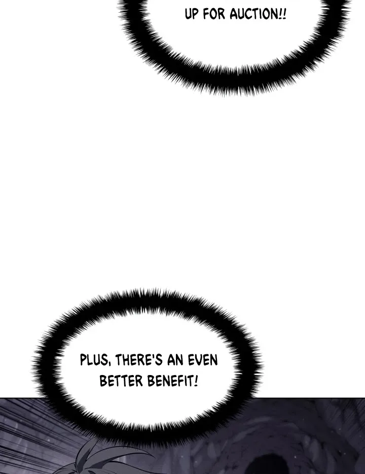 Overgeared (Team Argo) Chapter 50 page 72 - 