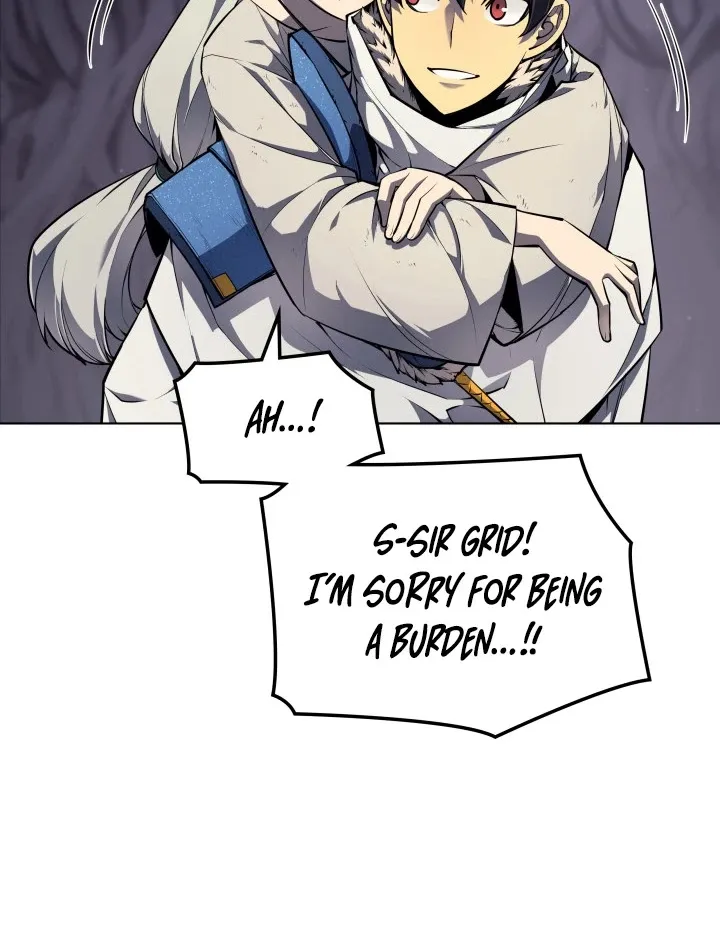 Overgeared (Team Argo) Chapter 50 page 74 - 
