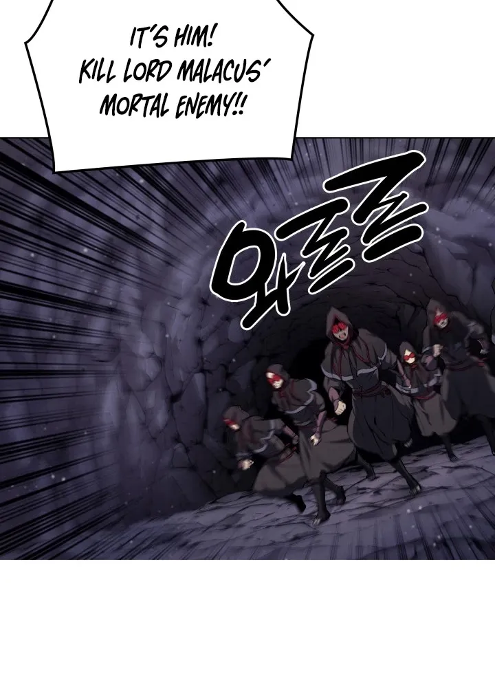 Overgeared (Team Argo) Chapter 50 page 76 - 