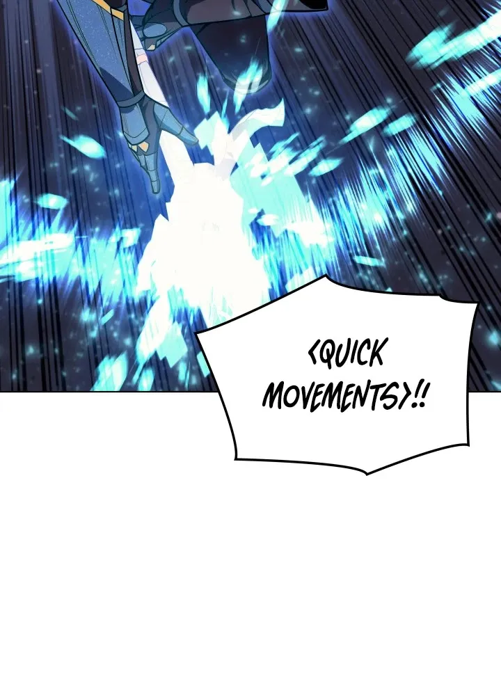 Overgeared (Team Argo) Chapter 50 page 78 - 