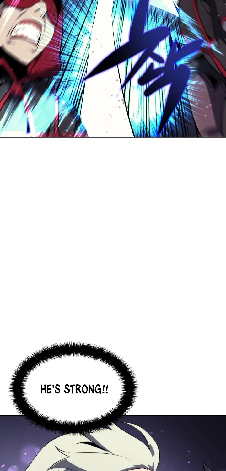 Overgeared (Team Argo) Chapter 50 page 81 - 