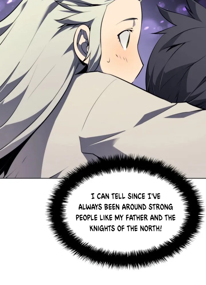 Overgeared (Team Argo) Chapter 50 page 82 - 