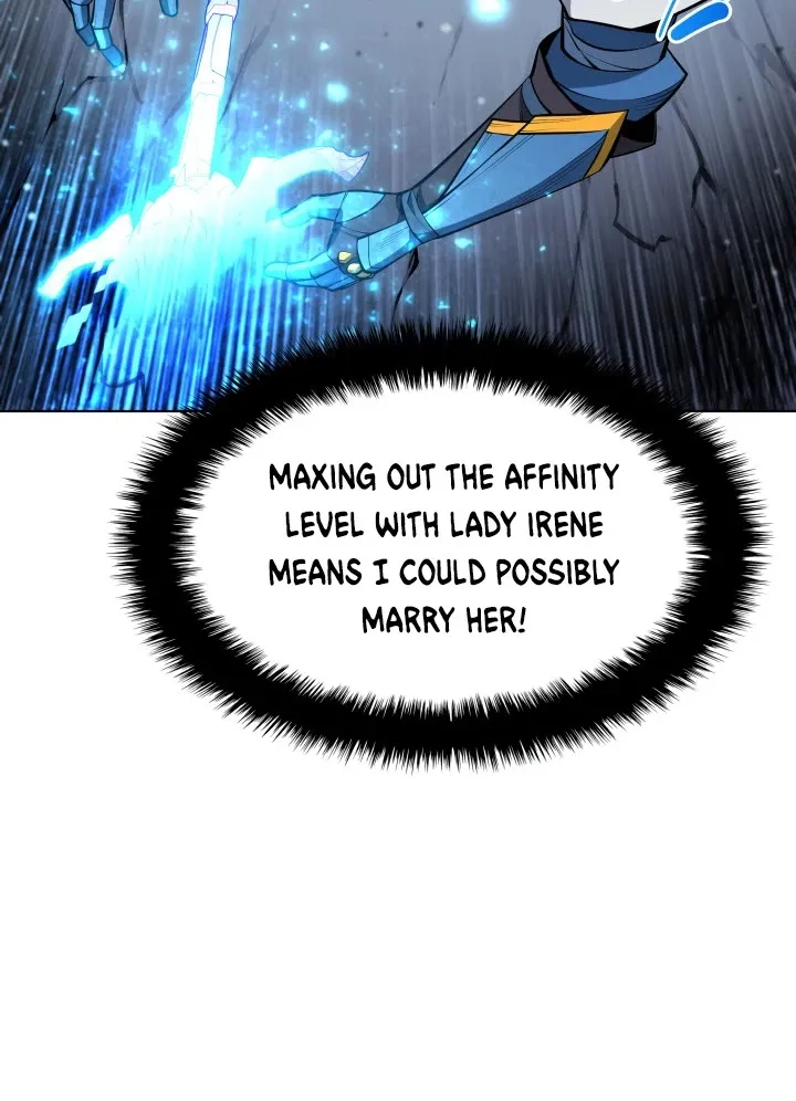 Overgeared (Team Argo) Chapter 50 page 86 - 