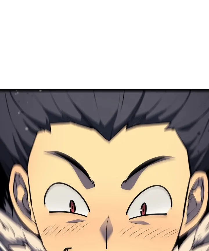 Overgeared (Team Argo) Chapter 50 page 88 - 
