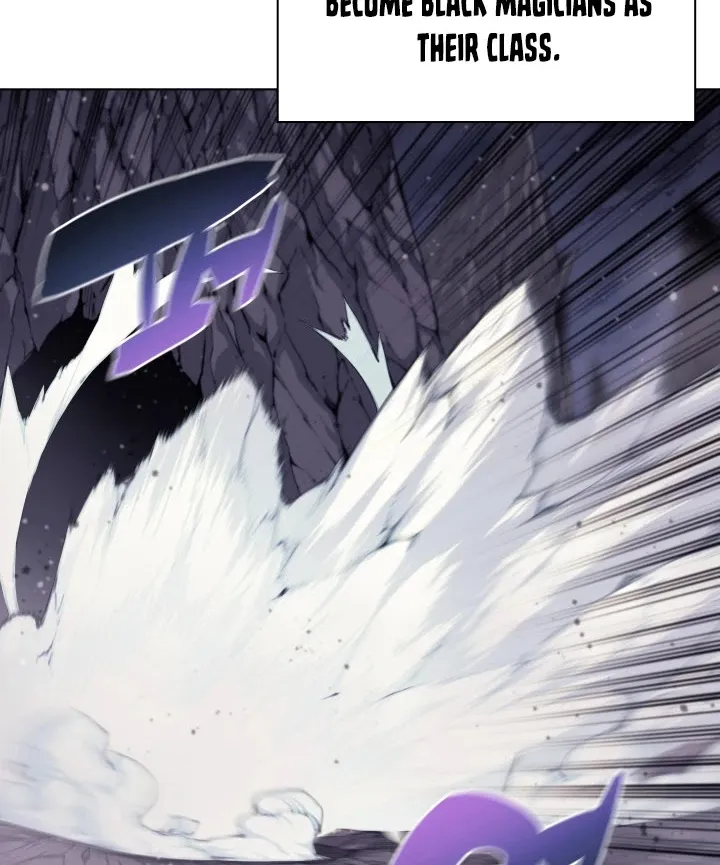 Overgeared (Team Argo) Chapter 50 page 96 - 