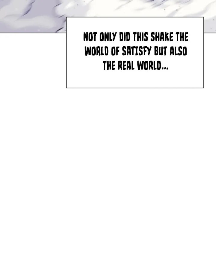 Overgeared (Team Argo) Chapter 50 page 98 - 