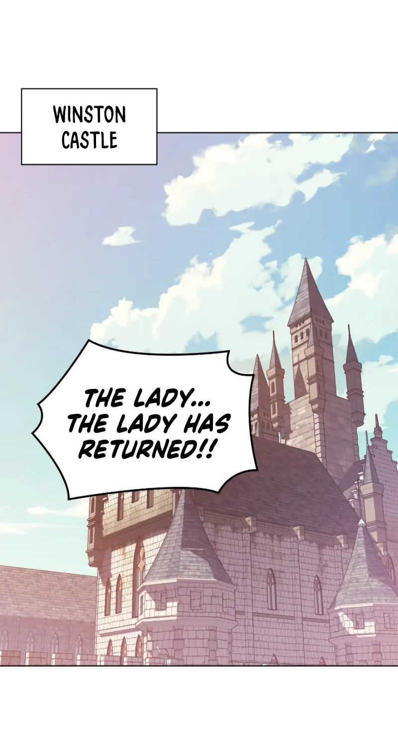Overgeared (Team Argo) Chapter 51 page 2 - 