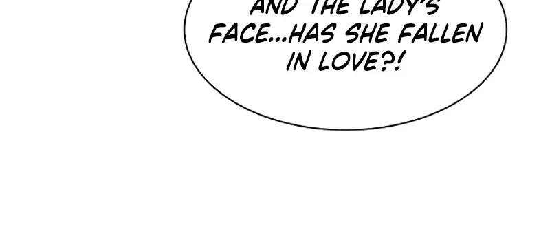Overgeared (Team Argo) Chapter 51 page 11 - 