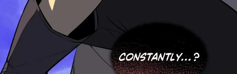 Overgeared (Team Argo) Chapter 51 page 101 - 
