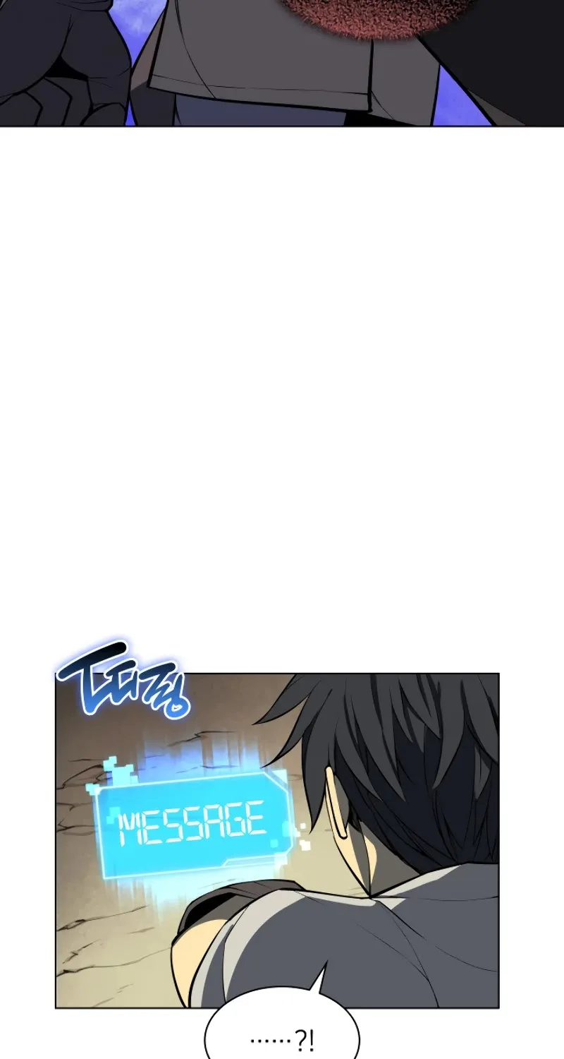 Overgeared (Team Argo) Chapter 51 page 102 - 