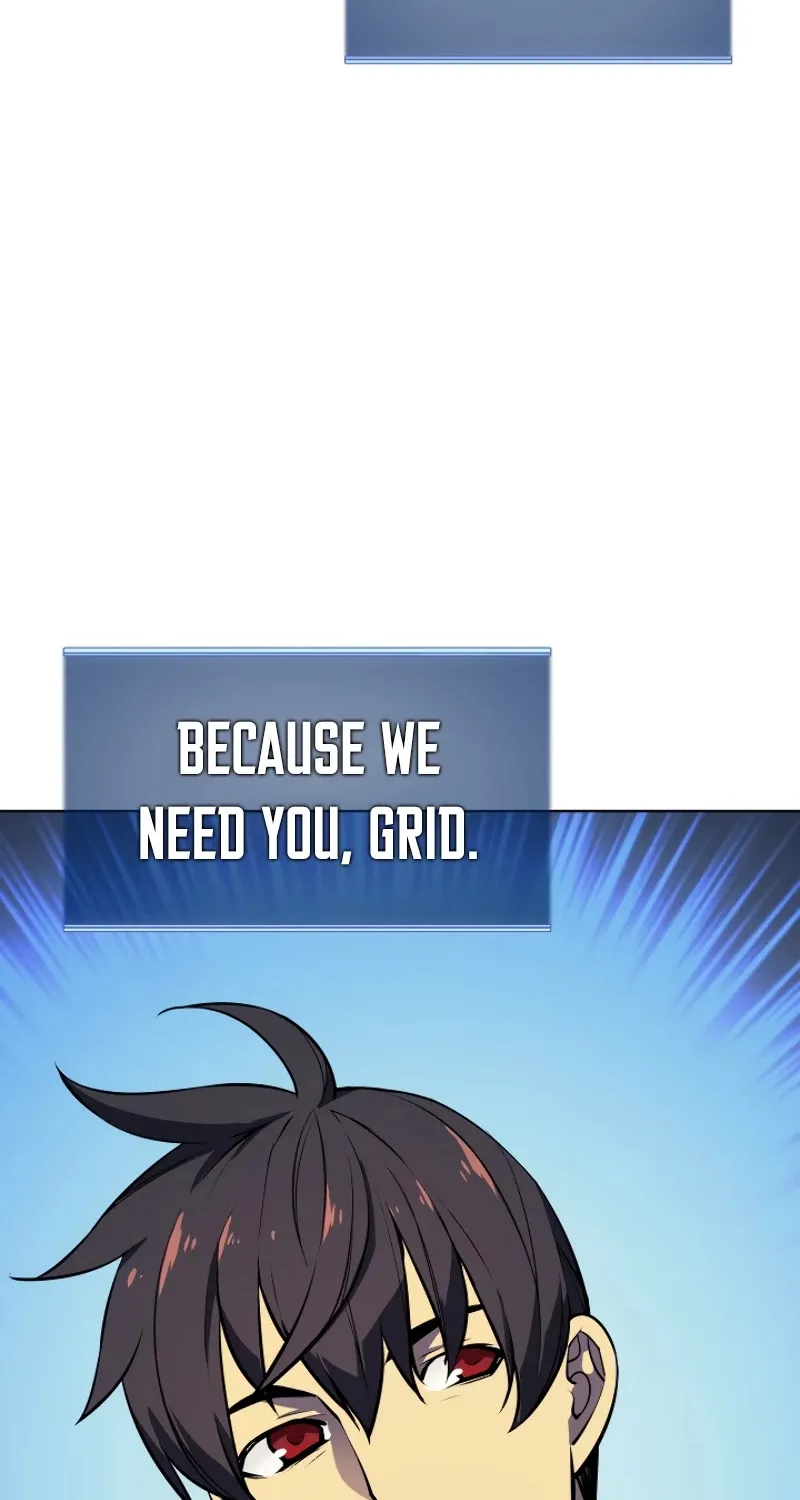 Overgeared (Team Argo) Chapter 51 page 105 - 