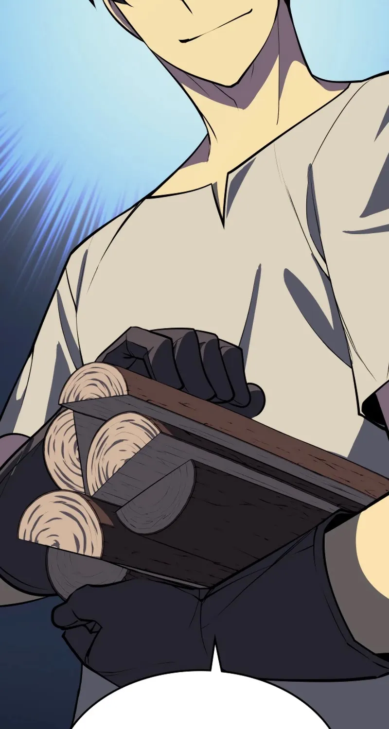 Overgeared (Team Argo) Chapter 51 page 106 - 