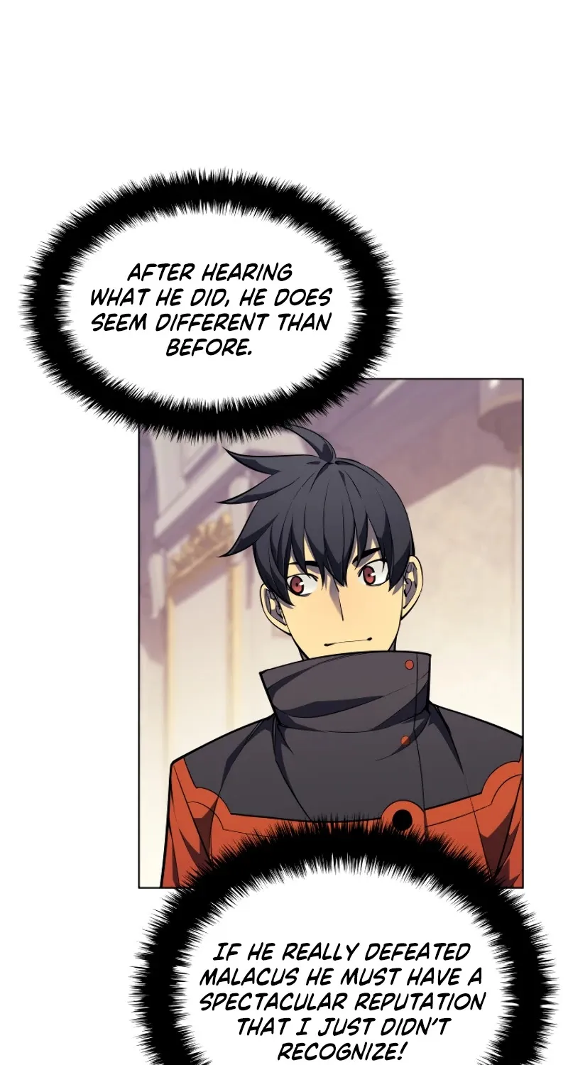 Overgeared (Team Argo) Chapter 51 page 12 - 