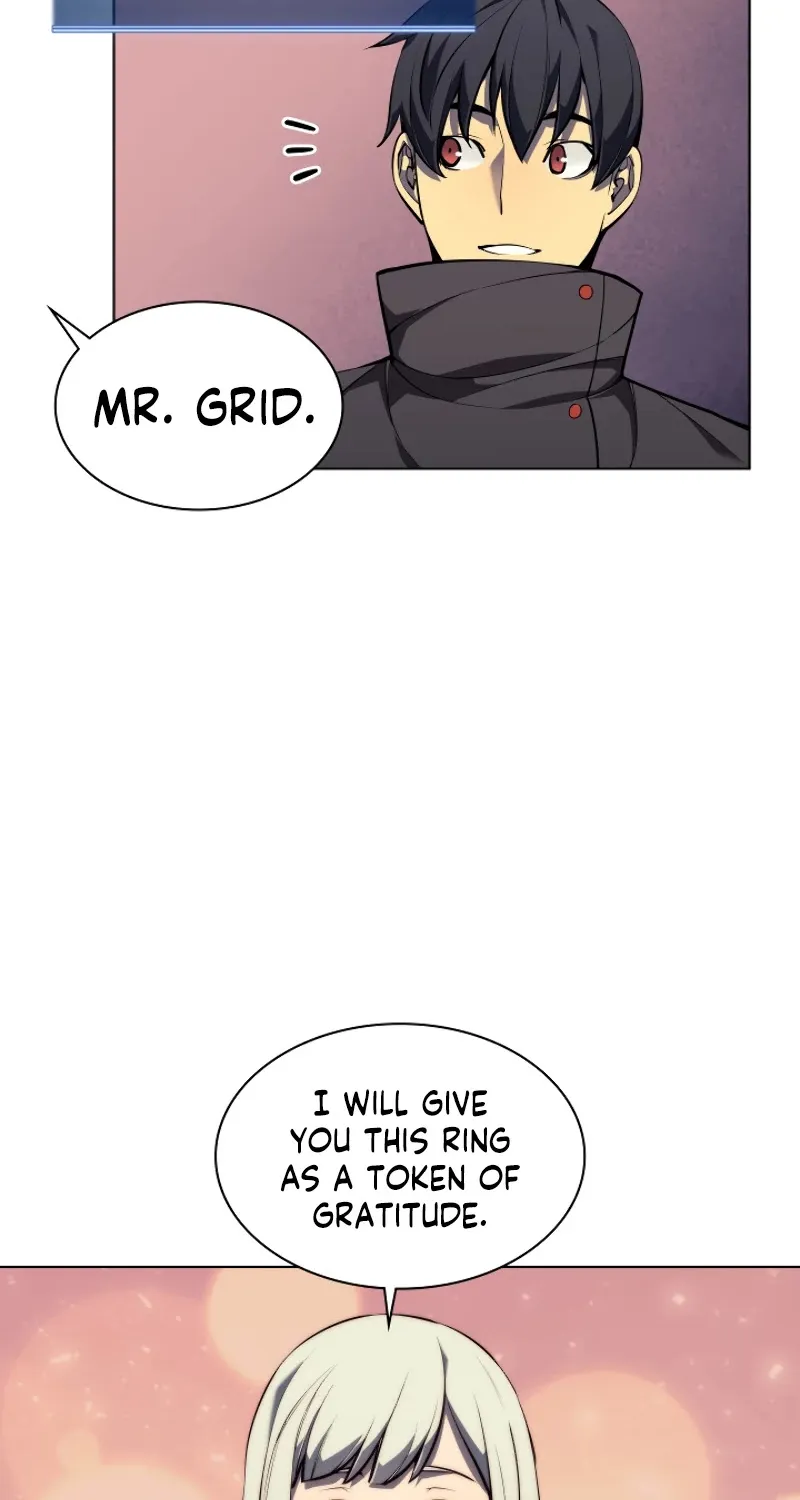 Overgeared (Team Argo) Chapter 51 page 15 - 