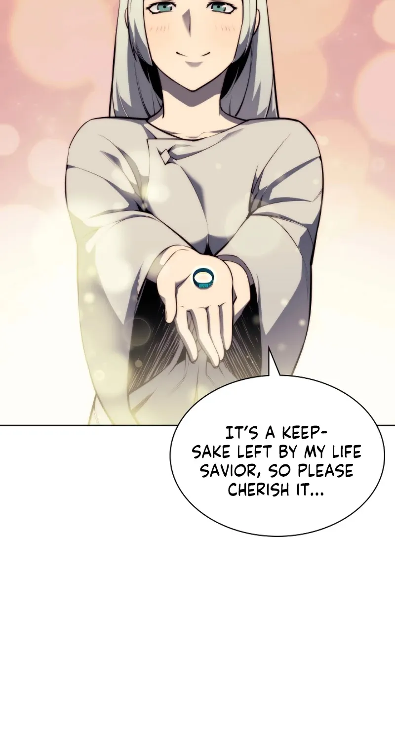 Overgeared (Team Argo) Chapter 51 page 16 - 